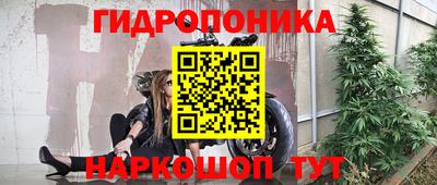 винт Тулун
