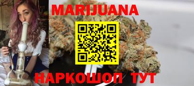 ALPHA-PVP Туймазы